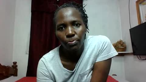 sandra online show from December 2025 04:35:02 PM