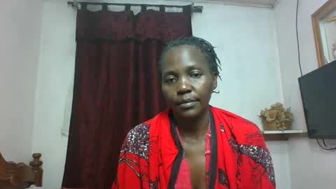 sandra online show from December 2025 07:37:01 AM