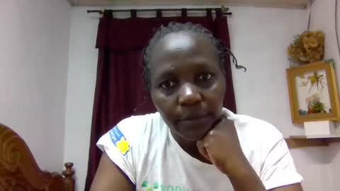 sandra online show from March 2026 08:51:02 AM