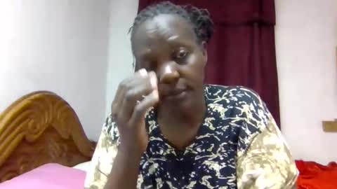 sandra online show from March 2026 02:48:01 AM