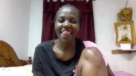 sandra online show from April 2026 05:07:02 AM