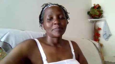 sandra online show from June 2026 11:37:02 AM