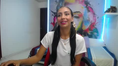 sandra  online show from May 2026 02:50:01 AM
