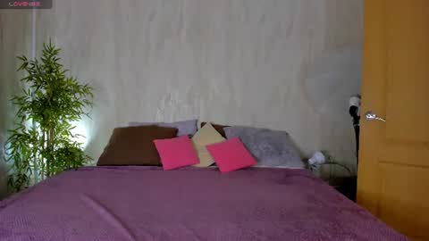 Sandra online show from July 2026 09:14:02 AM