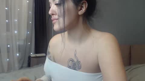 Snapshot of sandra_smith3007 chatting on December 2024 03:52:01 AM sandra_smith3007 online show from December 2024 03:52:01 AM