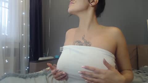 Snapshot of sandra_smith3007 chatting on December 2024 11:50:02 AM sandra_smith3007 online show from December 2024 11:50:02 AM