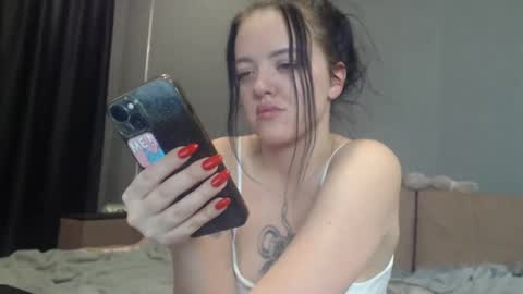Snapshot of sandra_smith3007 chatting on January 2025 06:13:01 PM sandra_smith3007 online show from January 2025 06:13:01 PM