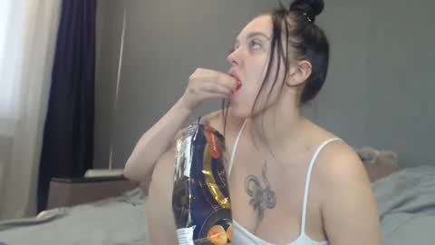 Snapshot of sandra_smith3007 chatting on January 2025 08:36:01 AM sandra_smith3007 online show from January 2025 08:36:01 AM