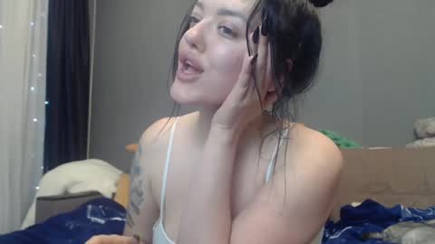 Snapshot of sandra_smith3007 chatting on February 2025 06:56:02 PM sandra_smith3007 online show from February 2025 06:56:02 PM