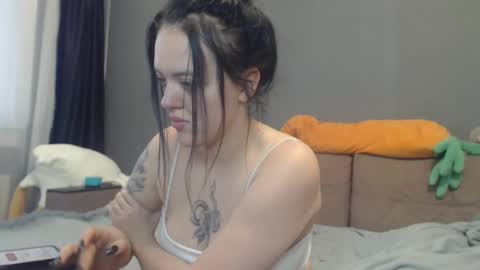 Snapshot of sandra_smith3007 chatting on February 2025 07:45:02 AM sandra_smith3007 online show from February 2025 07:45:02 AM