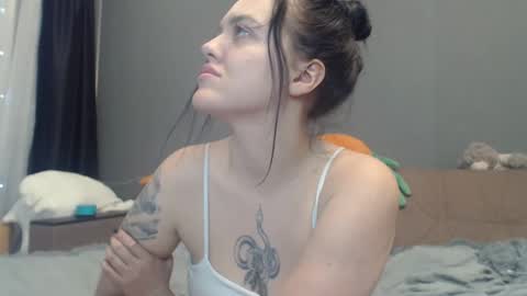 Snapshot of sandra_smith3007 chatting on February 2025 11:09:01 PM sandra_smith3007 online show from February 2025 11:09:01 PM