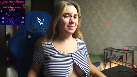 sandra sw and bigmen  Give our more pleasurePVT IS OPEN online show from December 2024 08:23:02 AM