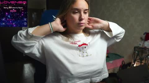 sandra sw and bigmen  Give our more pleasurePVT IS OPEN online show from December 2024 07:49:02 AM