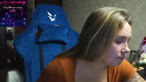 sandra sw and bigmen  Give our more pleasurePVT IS OPEN online show from December 2024 06:44:01 AM
