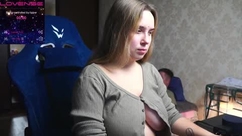 sandra sw and bigmen  Give our more pleasurePVT IS OPEN online show from January 2025 04:32:02 PM