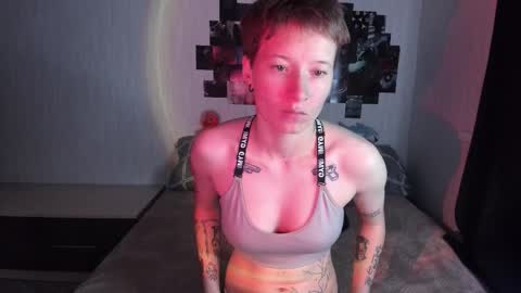 sandraa_a online show from September 2025 02:18:01 PM