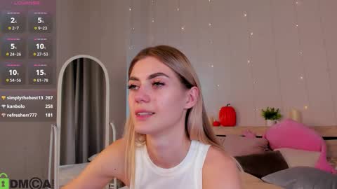 sandraa_anderson online show from October 2025 11:58:02 AM