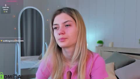 sandraa_anderson online show from November 2025 12:21:01 AM