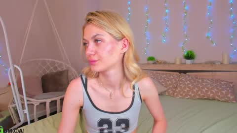 sandraa_anderson online show from June 2026 01:28:02 AM