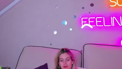 sandraa_anderson online show from July 2026 11:29:01 PM