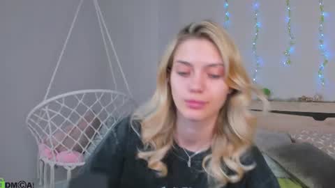 sandraa_anderson online show from July 2026 12:05:01 AM