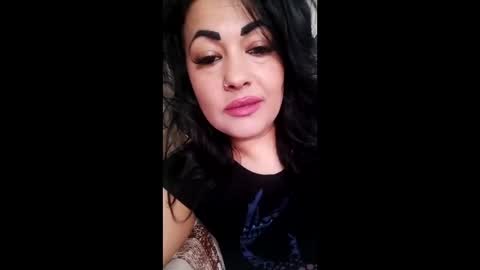 Sandra online show from April 2026 12:22:02 PM