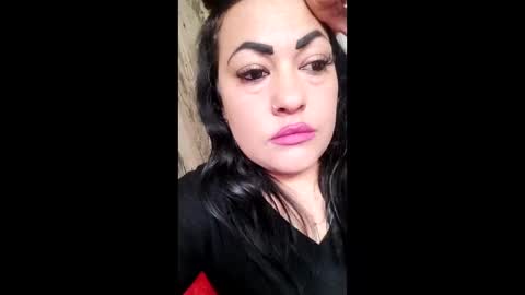 Sandra online show from April 2026 10:28:01 AM