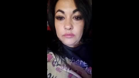 Sandra online show from April 2026 07:22:02 PM