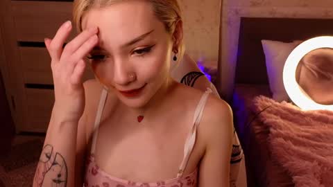 Sandy  online show from January 2025 07:07:01 AM