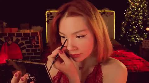 Sandy  online show from December 2025 09:04:01 AM