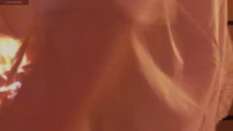 Sandy  online show from March 2026 01:42:01 AM