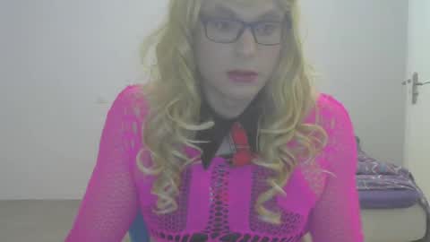 sandraclara online show from March 2025 01:50:02 AM