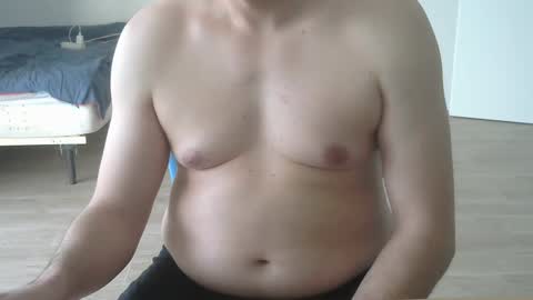 sandraclara online show from March 2025 04:55:01 PM