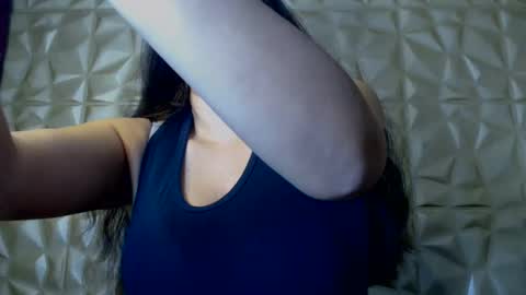 Snapshot of sandraclarkx69 chatting on December 2024 11:36:02 AM sandraclarkx69 online show from December 2024 11:36:02 AM
