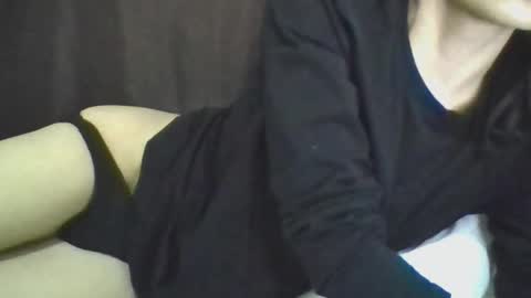 Snapshot of sandrafyp chatting on September 2025 12:36:01 AM sandra for your pleasure online show from September 2025 12:36:01 AM