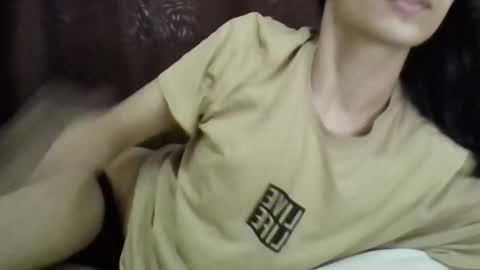 Snapshot of sandrafyp chatting on September 2025 02:05:02 AM sandra for your pleasure online show from September 2025 02:05:02 AM