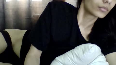 Snapshot of sandrafyp chatting on November 2025 07:07:03 AM sandra for your pleasure online show from November 2025 07:07:03 AM