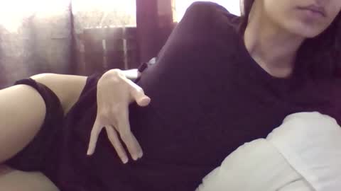 Snapshot of sandrafyp chatting on November 2025 07:30:02 AM sandra for your pleasure online show from November 2025 07:30:02 AM