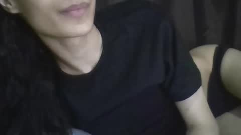 sandra for your pleasure online show from March 2026 01:40:02 PM