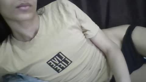 sandra for your pleasure online show from March 2026 08:02:02 PM