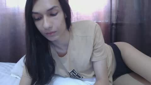 sandra for your pleasure online show from April 2026 05:29:01 AM