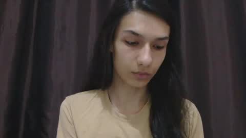 sandra for your pleasure online show from June 2026 09:09:01 PM