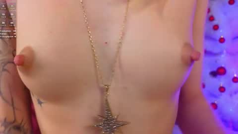 Sally online show from January 2026 05:27:02 PM