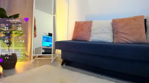 sandra jo online show from November 2025 07:20:02 AM