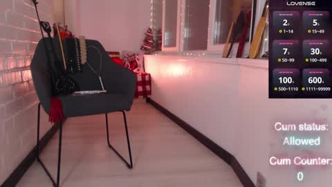 Schedule uploadedTake a look on NEW showAnd 2 Secret shows this month See youhope often online show from December 2024 07:45:01 PM