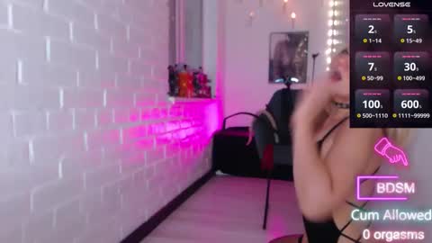 Schedule uploadedTake a look on NEW showAnd 2 Secret shows this month See youhope often online show from October 2025 09:02:01 PM