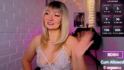 Schedule uploadedTake a look on NEW showAnd 2 Secret shows this month See youhope often online show from October 2025 09:48:02 PM