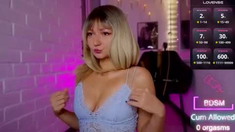 Schedule uploadedTake a look on NEW showAnd 2 Secret shows this month See youhope often online show from October 2025 09:44:01 PM