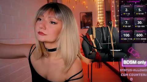 Schedule uploadedTake a look on NEW showAnd 2 Secret shows this month See youhope often online show from January 2026 10:03:01 PM