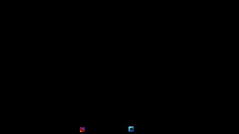 Snapshot of sandralopezxxx chatting on May 2026 09:09:02 PM Sandra online show from May 2026 09:09:02 PM